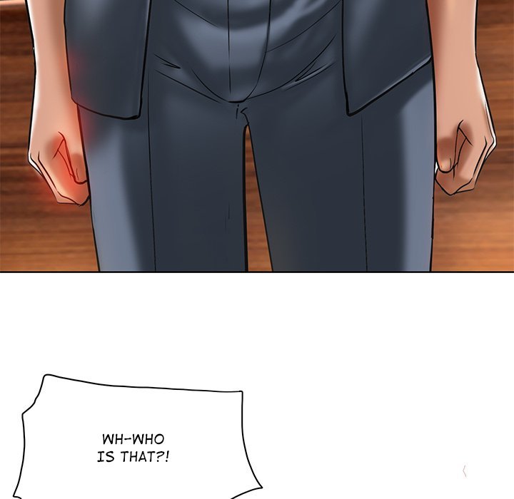 Hole in One page 24