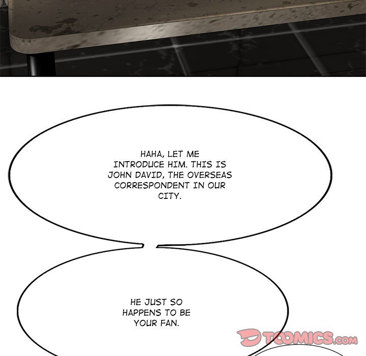 Hole in One page 26