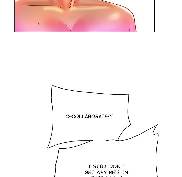 Hole in One page 31