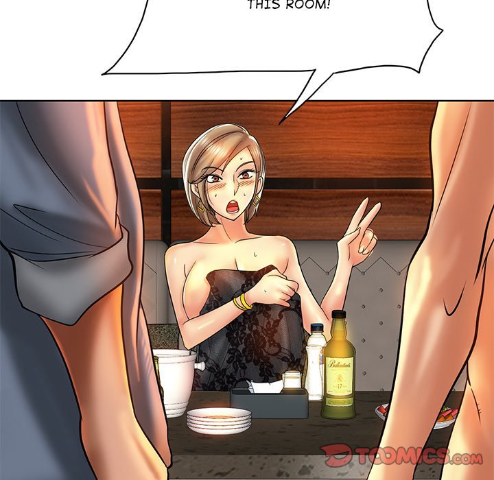 Hole in One page 32