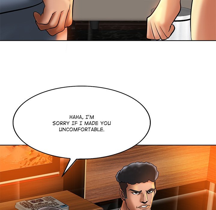 Hole in One page 33