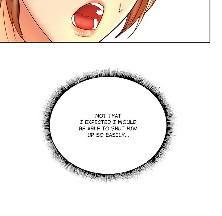 Hole in One page 36