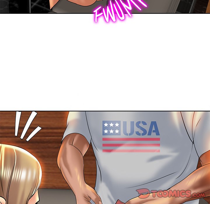 Hole in One page 38