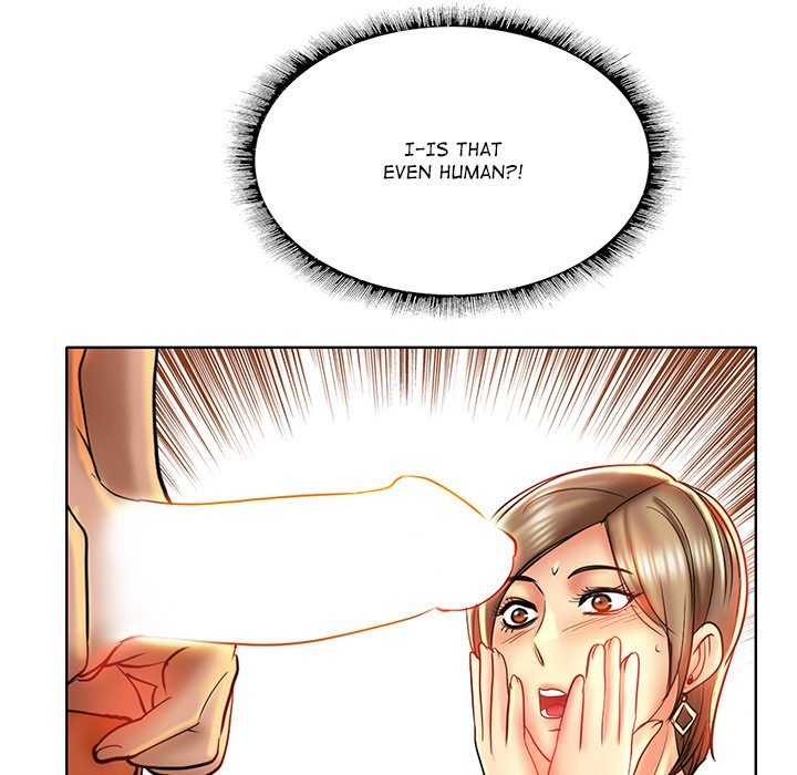 Hole in One page 41