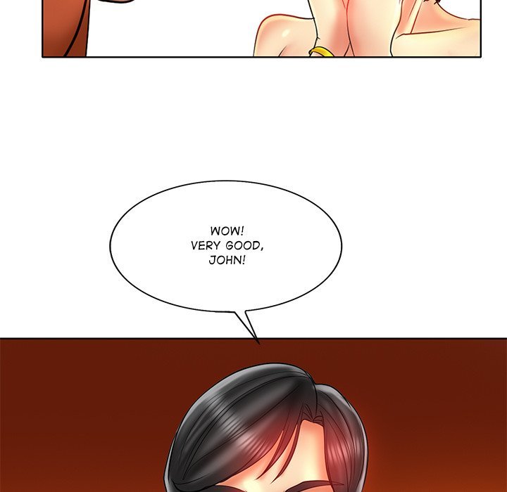 Hole in One page 42