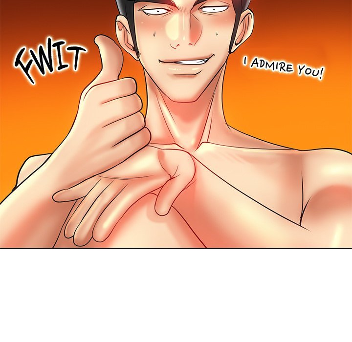 Hole in One page 43