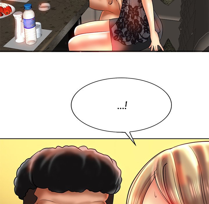 Hole in One page 45