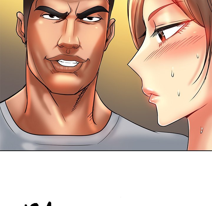 Hole in One page 46