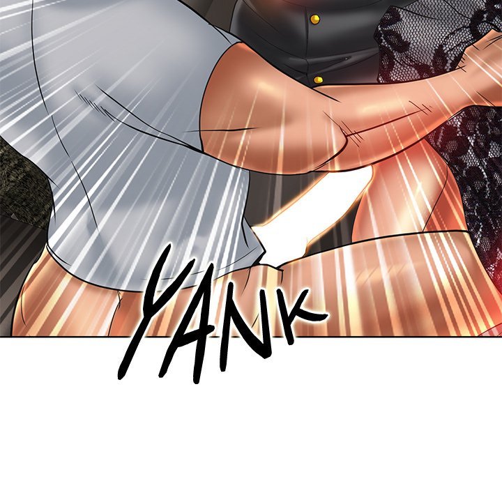 Hole in One page 49