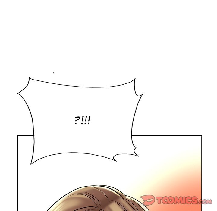 Hole in One page 50