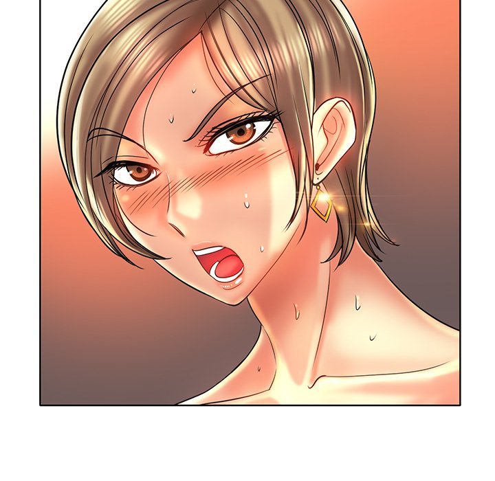 Hole in One page 51