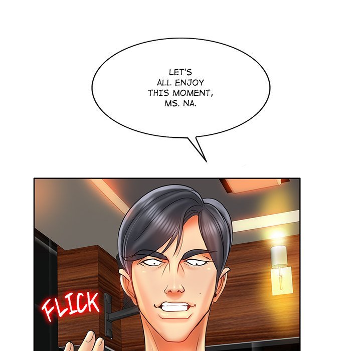 Hole in One page 52