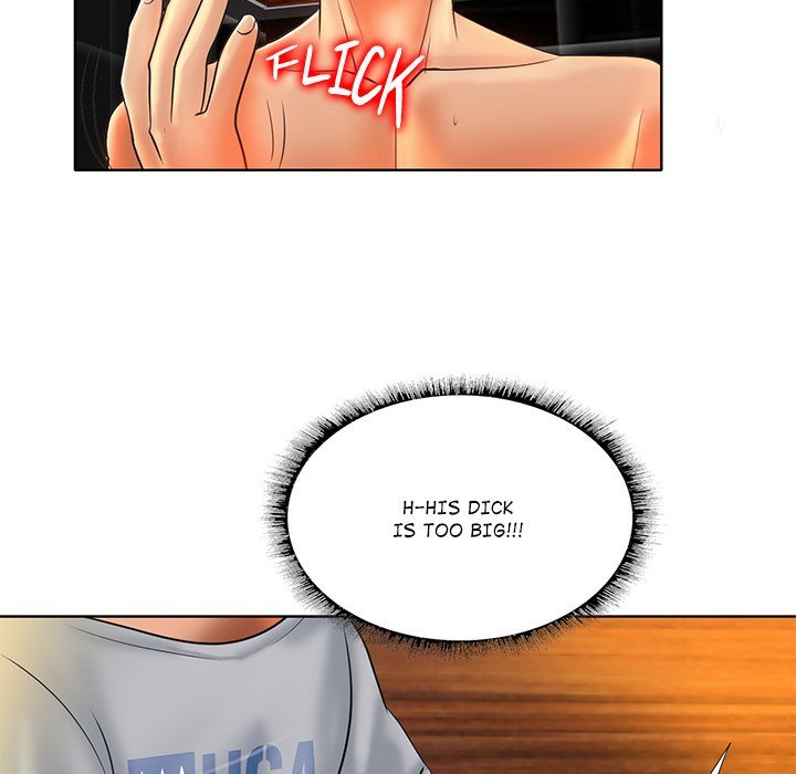 Hole in One page 53