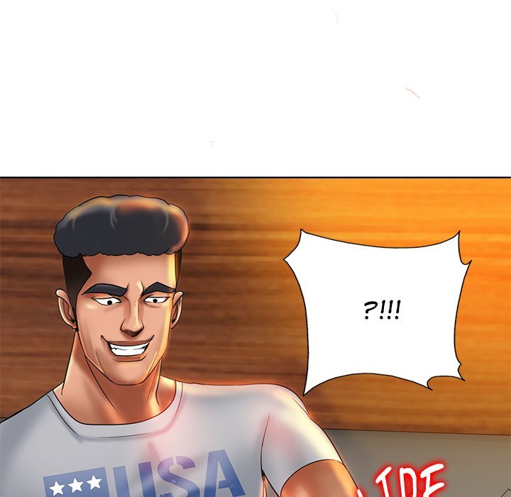 Hole in One page 55