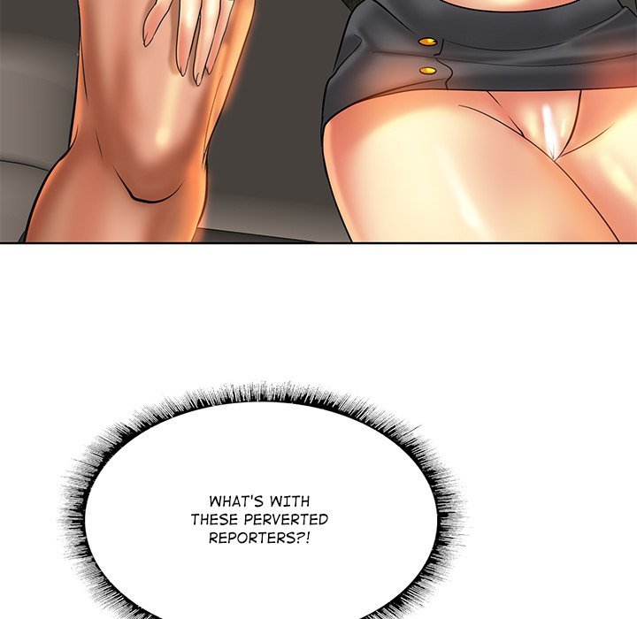 Hole in One page 57