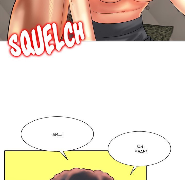 Hole in One page 59