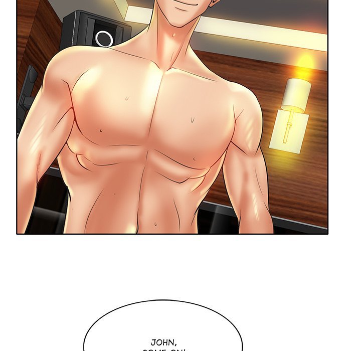 Hole in One page 63
