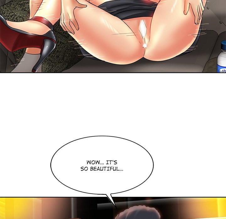 Hole in One page 65