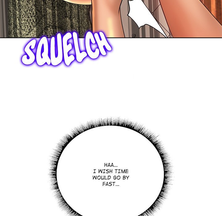Hole in One page 78