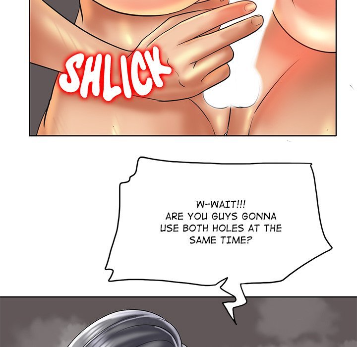Hole in One page 82