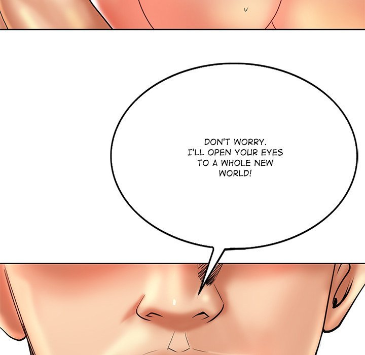 Hole in One page 84