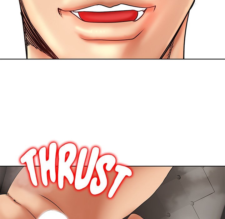 Hole in One page 85