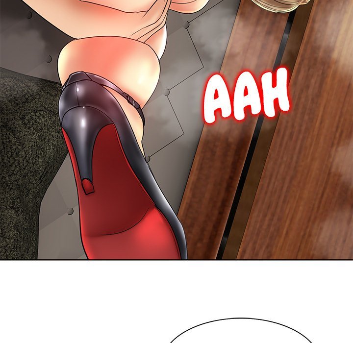 Hole in One page 87
