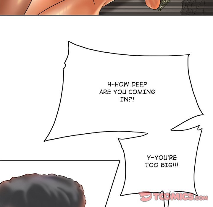 Hole in One page 92