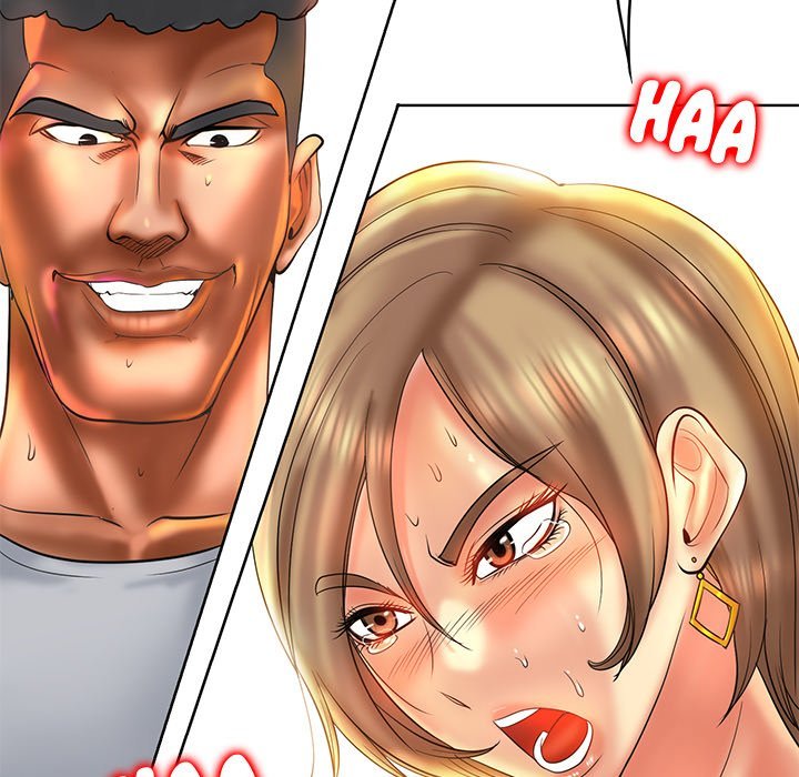 Hole in One page 93