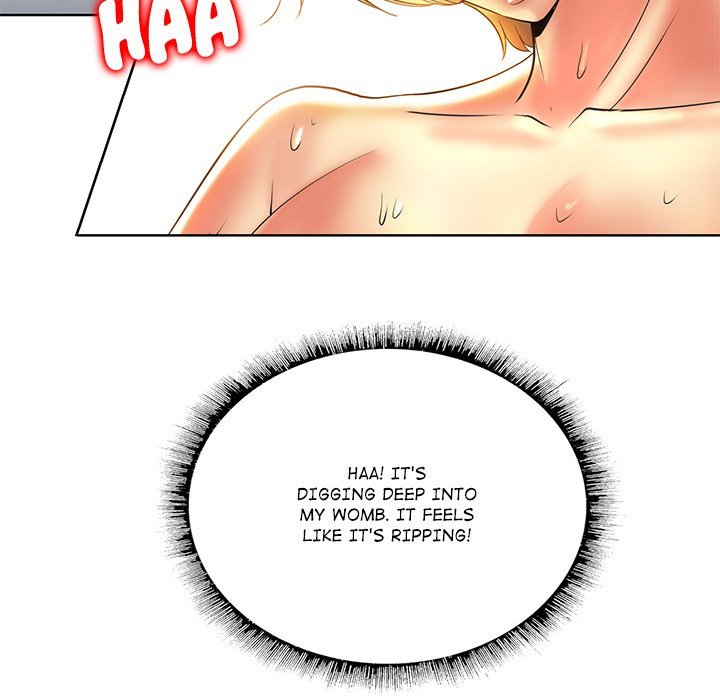 Hole in One page 94