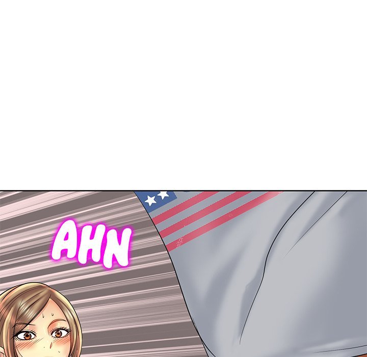 Hole in One page 97
