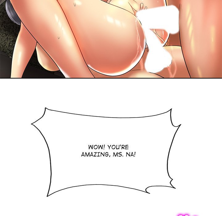 Hole in One page 103