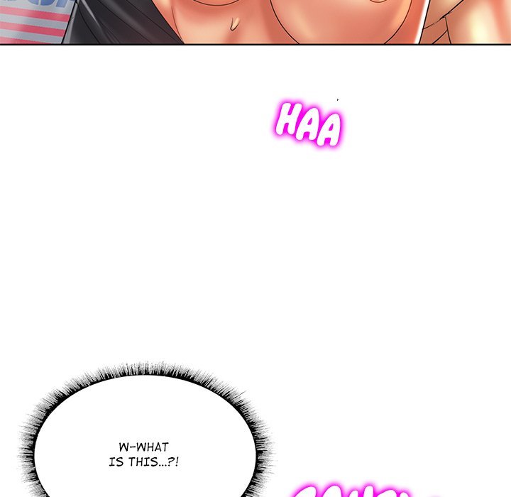 Hole in One page 106