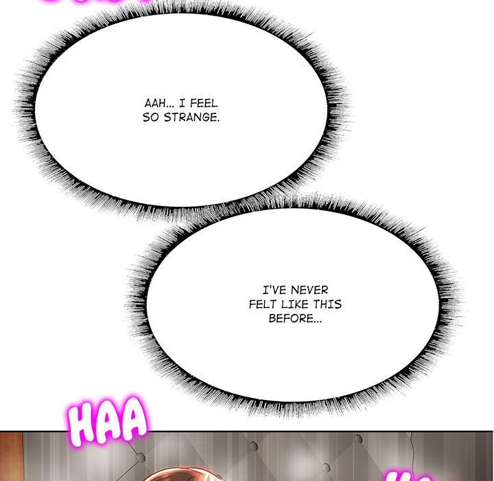Hole in One page 108
