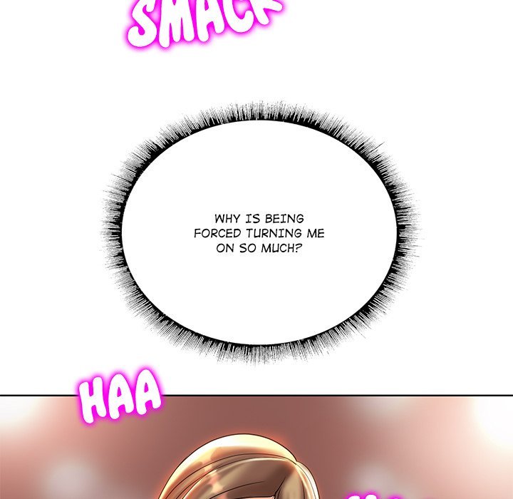 Hole in One page 112