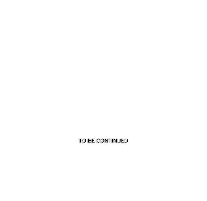 Hole in One page 114