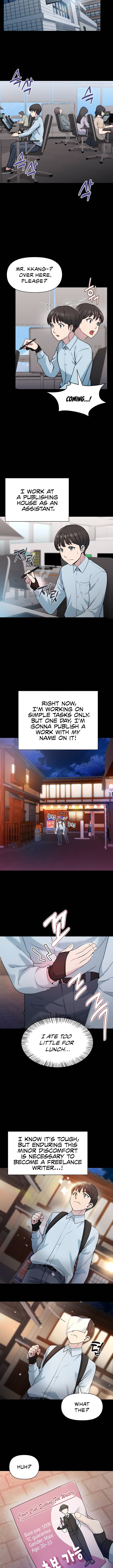Host Club page 4