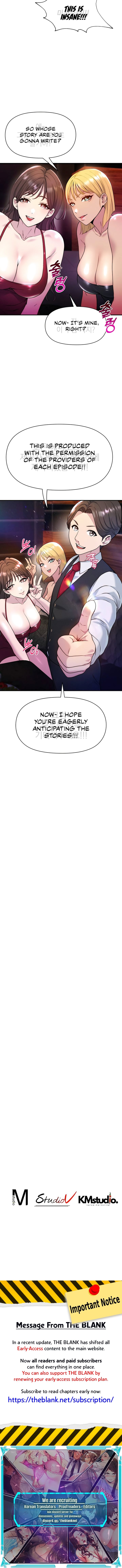 Host Club page 12