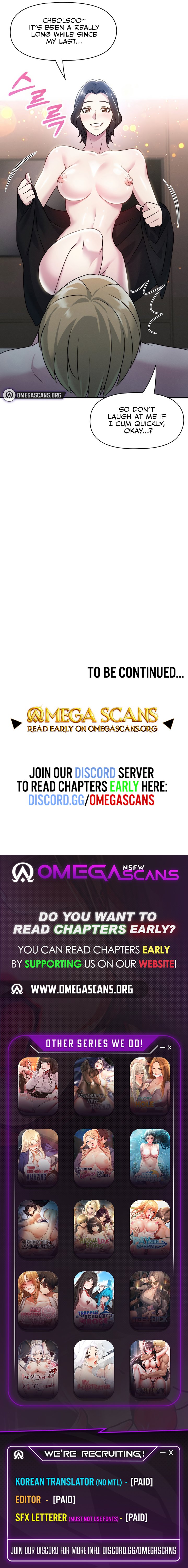 Host Club page 10