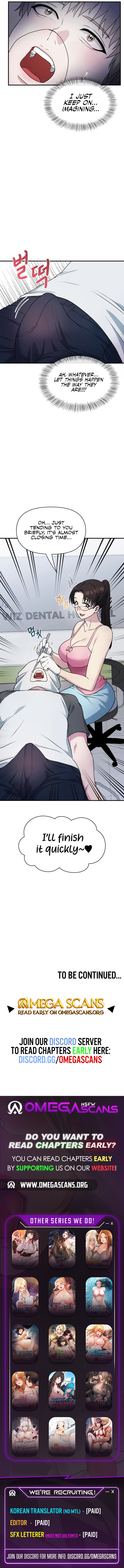 Host Club page 10