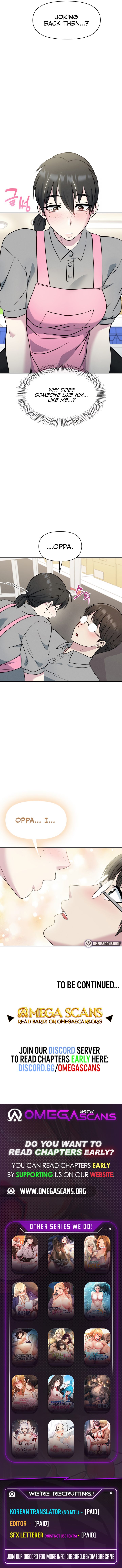 Host Club page 10