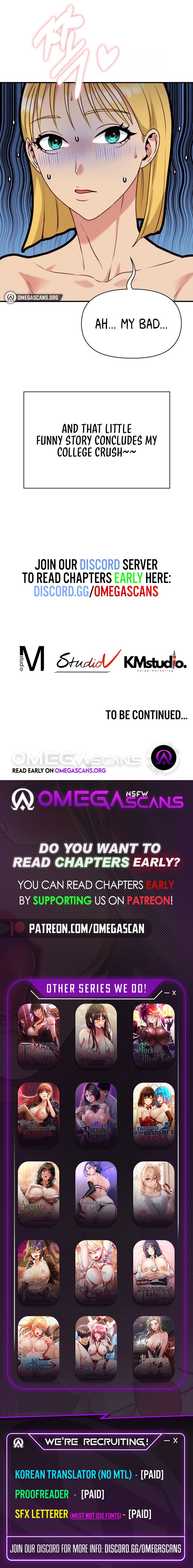 Host Club page 10