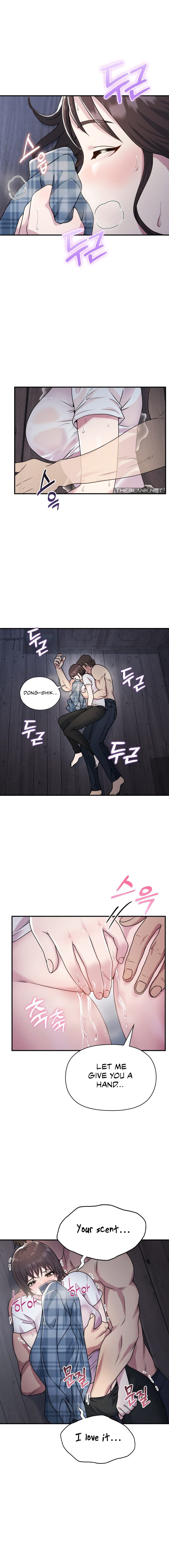 Host Club page 6