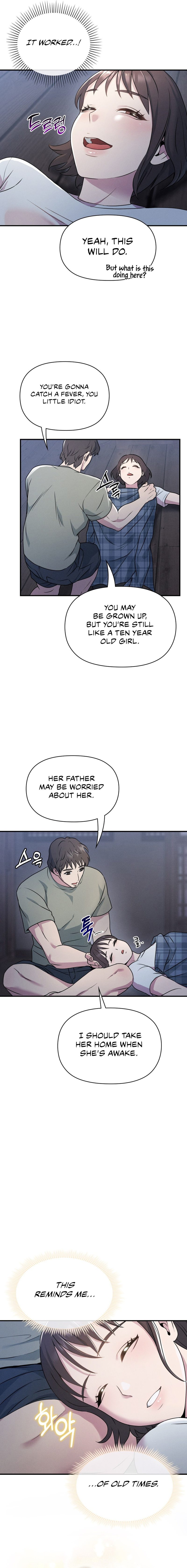 Host Club page 10