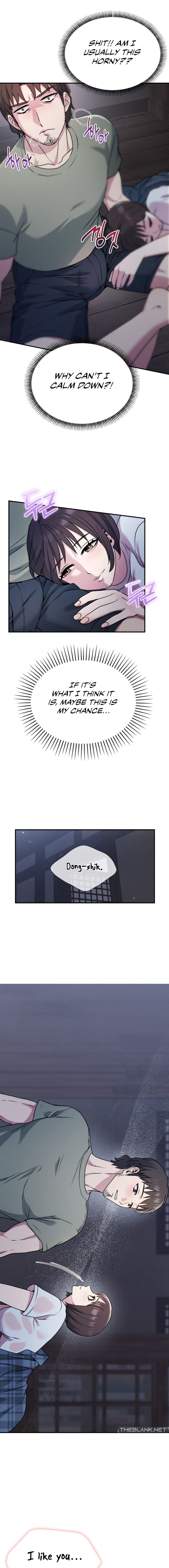 Host Club page 13