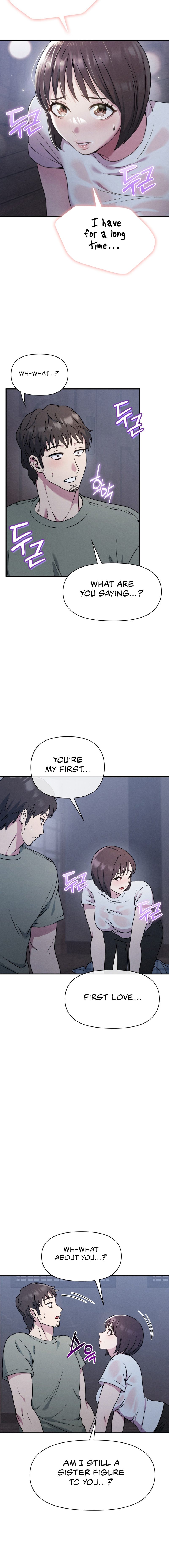 Host Club page 14