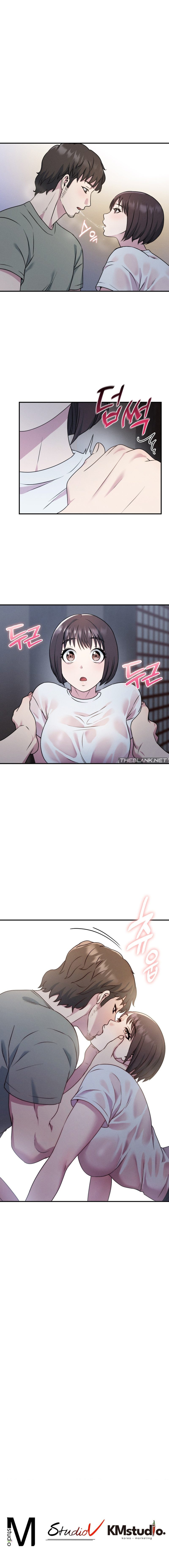 Host Club page 16