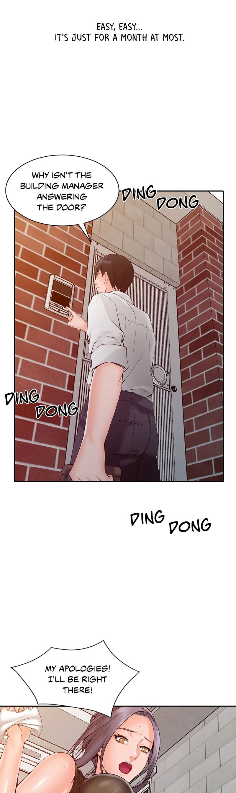 House of Pleasure page 24
