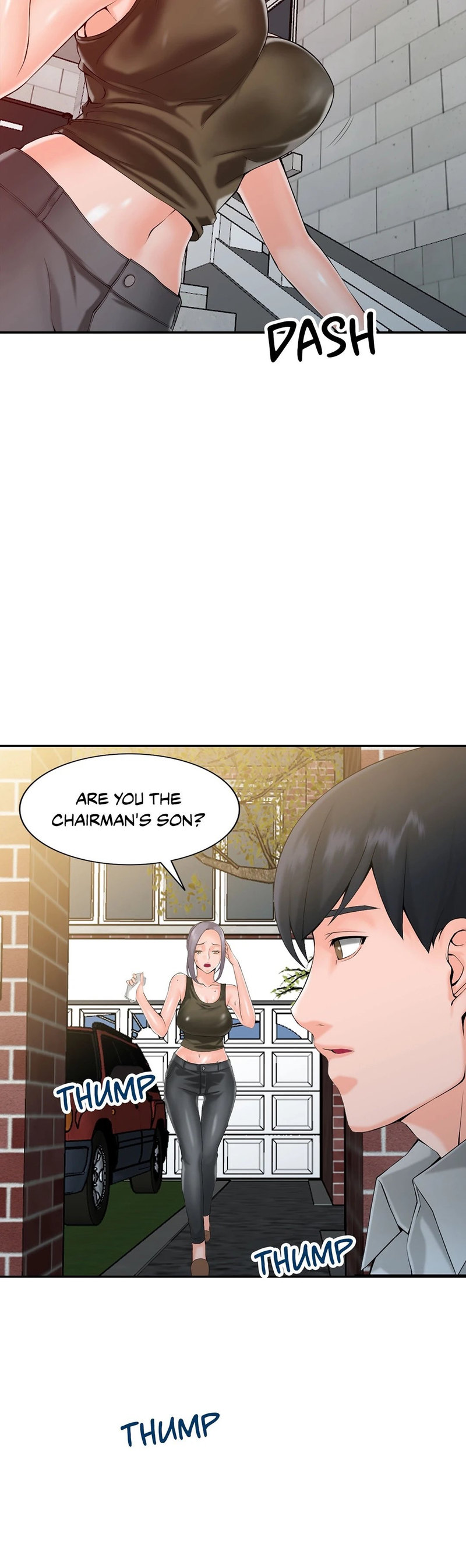 House of Pleasure page 25