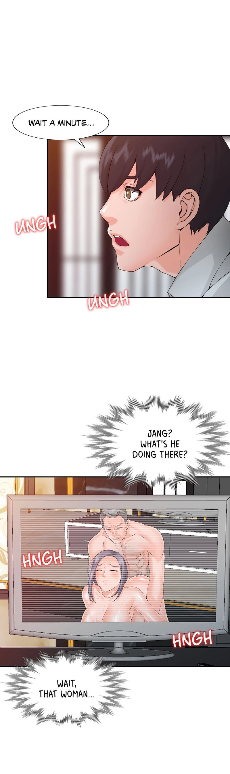 House of Pleasure page 30